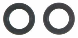 FEL-TCS46075, Fel-Pro Camshaft Seals for 2001-2005 RIO - TCS 46075 in UAE, Dubai. Condition - new. Price 150 AED. Photo, seller contacts | AUTO.AE