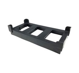 YSA-478543, Yuasa Battery Spacers 478543 in UAE, Dubai. Condition - new. Price ⁦40 AED⁩. Photo, seller contacts | AUTO.AE