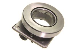 SXR-SN1439SA, Sachs Stock Replacement Throwout Bearings SN1439SA in UAE, Dubai. Condition - new. Price 230 AED. Photo, seller contacts | AUTO.AE