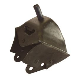 DOS-A2964, Marmon Ride Control Motor Mounts for 1990-1992 PROBE, 1989-1995 TAURUS - A2964 في الإمارات, دبي. Condition - new. Price 120 AED. Photo, seller contacts | AUTO.AE