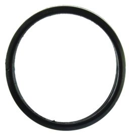 ASN-THP-101, Aisin Thermostat Gaskets THP-101 в ОАЭ, Дубай. Состояние - новое. Цена 20 AED. Фото, контакты продавца | AUTO.AE