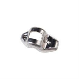 MEL-MR-889, Melling Rocker Arms MR-889 في الإمارات, دبي. Condition - new. Price 60 AED. Photo, seller contacts | AUTO.AE