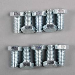 SUM-HK-37C75, Summit Racing™ Bulk Bolts SUM-HK-37C75 في الإمارات, دبي. Condition - new. Price 30 AED. Photo, seller contacts | AUTO.AE