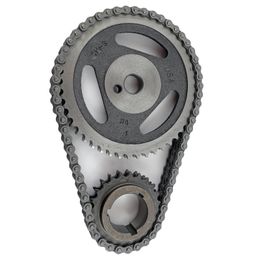 CCA-2113, COMP Cams Magnum Double Roller Timing Sets 2113 in UAE, Dubai. Condition - new. Price 460 AED. Photo, seller contacts | AUTO.AE