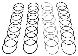 MAH-41940, Mahle Original Premium Piston Ring Sets 41940 в ОАЭ, Дубай. Состояние - новое. Цена ⁦1 190 AED⁩. Фото, контакты продавца | AUTO.AE