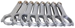 ESP-6605F3D, Eagle H-Beam Connecting Rods CRS6605F3D في الإمارات, دبي. Condition - new. Price ⁦3,270 AED⁩. Photo, seller contacts | AUTO.AE