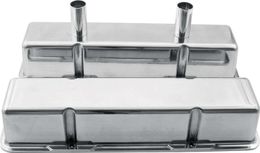 AAF-ALL26139, Allstar Performance Cast Aluminum Valve Covers ALL26139 в ОАЭ, Дубай. Состояние - новое. Цена 700 AED. Фото, контакты продавца | AUTO.AE