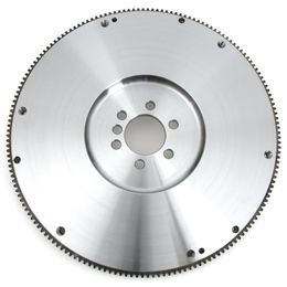 CTF-700142, Centerforce Billet Steel 168-Tooth Flywheel 700142 в ОАЭ, Дубай. Состояние - новое. Цена 2 010 AED. Фото, контакты продавца | AUTO.AE