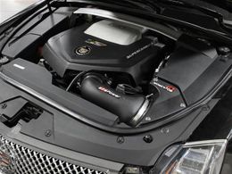 AFE-51-74207, aFe Momentum Pro Dry S Air Intake Systems for 2009-2015 CTS - 51-74207 в ОАЭ, Дубай. Состояние - новое. Цена 1 810 AED. Фото, контакты продавца | AUTO.AE