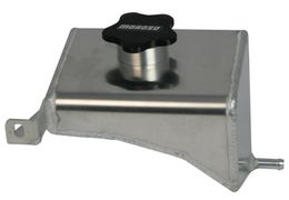 MOR-63781, Moroso Cooling System Expansion Tanks for 1999-2005 MIATA - 63781 in UAE, Dubai. Condition - new. Price 1,160 AED. Photo, seller contacts | AUTO.AE