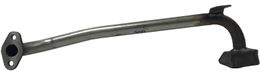 CHP-308SB, Champ Pans Oil Pump Pickups 308SB в ОАЭ, Дубай. Состояние - новое. Цена 350 AED. Фото, контакты продавца | AUTO.AE