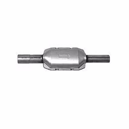 APH-645341, AP Exhaust Direct-Fit Catalytic Converters 645341 in UAE, Dubai. Condition - new. Price 1,100 AED. Photo, seller contacts | AUTO.AE