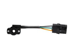 FCH-5005100014, FuelTech Throttle Position Sensors 5005100014 в ОАЭ, Дубай. Состояние - новое. Цена 380 AED. Фото, контакты продавца | AUTO.AE