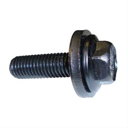 MEL-5496B, Melling Camshaft Bolts 5496B в ОАЭ, Дубай. Состояние - новое. Цена 30 AED. Фото, контакты продавца | AUTO.AE