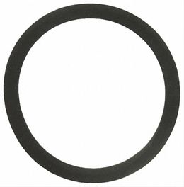 FEL-35614, Fel-Pro Water Neck Gaskets 35614 in UAE, Dubai. Condition - new. Price 20 AED. Photo, seller contacts | AUTO.AE