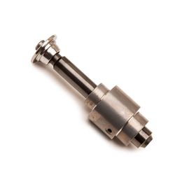371100, COBB 371100 Upgraded fuel pump internals for VAG AUDI/SEAT/SKODA/VW 2.0 TFSI, MAZDA 3/6 MPS в ОАЭ, Дубай. Состояние - новое. Цена 2 200 AED. Фото, контакты продавца | AUTO.AE