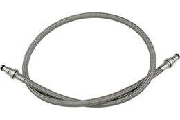 SDA-555-7017, Steeda Hydraulic Clutch Lines and Hoses 555-7017 في الإمارات, دبي. Condition - new. Price 600 AED. Photo, seller contacts | AUTO.AE