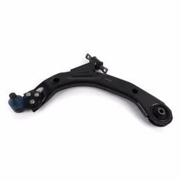 ADO-45O0005, ACDelco Gold Control Arms for 2005-2010 COBALT, 2007-2009 G5, 2003-2007 ION - 19460403 в ОАЭ, Дубай. Состояние - новое. Цена 580 AED. Фото, контакты продавца | AUTO.AE