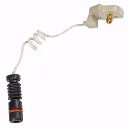 PWR-SW-1102, PowerStop Electronic Brake Wear Sensors SW-1102 in UAE, Dubai. Condition - new. Price 10 AED. Photo, seller contacts | AUTO.AE