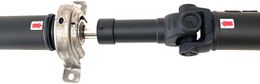 RNB-936-942, Dorman Driveshafts for 2011-2014 F-150 - 936-942 в ОАЭ, Дубай. Состояние - новое. Цена 3 160 AED. Фото, контакты продавца | AUTO.AE