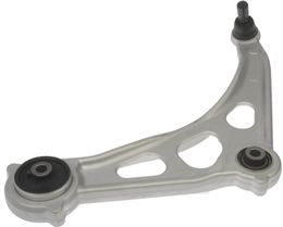 RNB-527-412, Dorman Control Arms for 2019-2025 ALTIMA - 527-412 في الإمارات, دبي. Condition - new. Price 850 AED. Photo, seller contacts | AUTO.AE