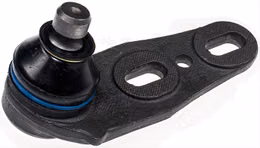 RNB-536-718, Dorman Ball Joints 536-718 في الإمارات, دبي. Condition - new. Price 110 AED. Photo, seller contacts | AUTO.AE