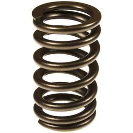 MEL-VS-1484, Melling Valve Springs VS-1484 в ОАЭ, Дубай. Состояние - новое. Цена 20 AED. Фото, контакты продавца | AUTO.AE