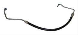 CWA-52040123, Crown Automotive Power Steering Hoses for 1987-1990 WRANGLER - 52040123 في الإمارات, دبي. Condition - new. Price 370 AED. Photo, seller contacts | AUTO.AE