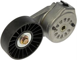 RNB-419-217, Dorman Automatic Belt Tensioners for 1997-2002 ESCORT, 1997-1999 TRACER - 419-217 في الإمارات, دبي. Condition - new. Price 270 AED. Photo, seller contacts | AUTO.AE