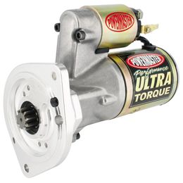 PWM-9405, Powermaster Ultra Torque Starters 9405 في الإمارات, دبي. Condition - new. Price 1,560 AED. Photo, seller contacts | AUTO.AE