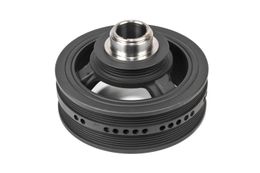 ADO-12684590, ACDelco GM Genuine Parts Harmonic Balancers 12684590 в ОАЭ, Дубай. Состояние - новое. Цена 460 AED. Фото, контакты продавца | AUTO.AE