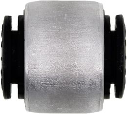 RNB-BC27020, Dorman Control Arm Bushings BC27020 في الإمارات, دبي. Condition - new. Price 240 AED. Photo, seller contacts | AUTO.AE