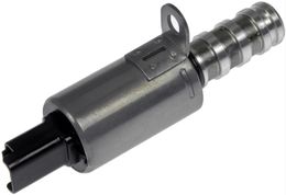 RNB-917-243, Dorman Variable Valve Timing Solenoids for 2007-2015 COOPER, 2011-2018 COOPER COUNTRYMAN, 2013-2016 COOPER PACEMAN - 917-243 in UAE, Dubai. Condition - new. Price 390 AED. Photo, seller contacts | AUTO.AE