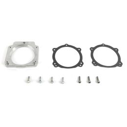 ICB-551597-3B102, ICT Billet Throttle Body Adapters 551597-3B-102 في الإمارات, دبي. Condition - new. Price 250 AED. Photo, seller contacts | AUTO.AE