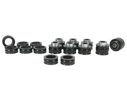 WHL-W93489, WHITELINE Body Bushings W93489 в ОАЭ, Дубай. Состояние - новое. Цена 460 AED. Фото, контакты продавца | AUTO.AE