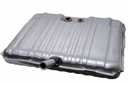 TNK-TM537A-T, Tanks Inc. EFI-Ready Fuel Tanks for 1968 IMPALA - TM537A-T in UAE, Dubai. Condition - new. Price 1,530 AED. Photo, seller contacts | AUTO.AE