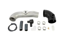 VOR-8D101-002, Vortech Blow-Off Valves 8D101-002 в ОАЭ, Дубай. Состояние - новое. Цена 1 490 AED. Фото, контакты продавца | AUTO.AE