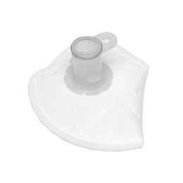 DNP-952-0085, Denso Fuel Pump Strainers for 2007-2008 FIT - 952-0085 في الإمارات, دبي. Condition - new. Price 50 AED. Photo, seller contacts | AUTO.AE