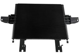 RCG-24-10181, Reach Cooling Engine Oil Coolers for 2003-2004 F-350 SUPER DUTY, F-250 SUPER DUTY, 2003-2005 EXCURSION - 24-10181 в ОАЭ, Дубай. Состояние - новое. Цена 740 AED. Фото, контакты продавца | AUTO.AE