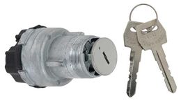 OER-11572B, OER Ignition Switches 11572B в ОАЭ, Дубай. Состояние - новое. Цена 150 AED. Фото, контакты продавца | AUTO.AE