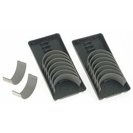 SLP-8-4960P, Sealed Power Connecting Rod Bearings 8-4960P in UAE, Dubai. Condition - new. Price 440 AED. Photo, seller contacts | AUTO.AE