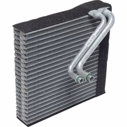 UAC-EV939873PFC, Universal Air Conditioner Evaporator Cores EV 939873PFC в ОАЭ, Дубай. Состояние - новое. Цена 230 AED. Фото, контакты продавца | AUTO.AE