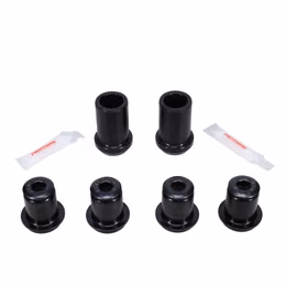 KAA-POLY53132, Kanter Control Arm Bushings POLY53132 in UAE, Dubai. Condition - new. Price 340 AED. Photo, seller contacts | AUTO.AE