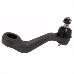 DFP-TA2260, Delphi Steering Pitman Arms TA2260 in UAE, Dubai. Condition - new. Price 210 AED. Photo, seller contacts | AUTO.AE