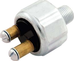 AAF-ALL76252, Allstar Performance Brake Light Switches ALL76252 في الإمارات, دبي. Condition - new. Price ⁦90 AED⁩. Photo, seller contacts | AUTO.AE