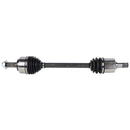 GNA-NCV36580, GSP New CV Axle Assemblies for 2006-2014 RIDGELINE - NCV36580 في الإمارات, دبي. Condition - new. Price 320 AED. Photo, seller contacts | AUTO.AE