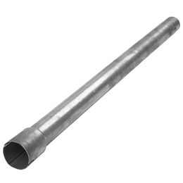APH-VW18244, AP Exhaust - Exhaust Pipes, Intermediate Pipes for 1995-2002 CABRIO, 1993-1998 GOLF, 1993-1999 JETTA - VW18244 في الإمارات, دبي. Condition - new. Price 150 AED. Photo, seller contacts | AUTO.AE