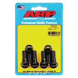 130-2201, ARP 130-2201 Pressure Plate (Clutch Cover) Bolt Kit for CHEVROLET 265-502 V8. hex в ОАЭ, Дубай. Состояние - новое. Цена 210 AED. Фото, контакты продавца | AUTO.AE