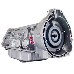 VRE-837B-SD, VEGE Remanufactured Automatic Transmissions for 2004-2008 EXPLORER, MOUNTAINEER, 2007-2008 EXPLORER SPORT TRAC - 837B-SD в ОАЭ, Дубай. Состояние - новое. Цена 11 490 AED. Фото, контакты продавца | AUTO.AE