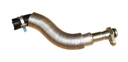 RIN-TRP0312, Rein Automotive Turbocharger Oil Return Lines for 2007-2015 COOPER, 2011-2016 COOPER COUNTRYMAN, 2013-2016 COOPER PACEMAN - TRP0312 в ОАЭ, Дубай. Состояние - новое. Цена 180 AED. Фото, контакты продавца | AUTO.AE